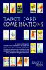 Go to record Tarot card combinations