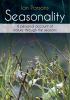 Go to record Seasonality : a personal account of nature through the sea...