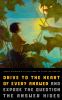 Go to record James Baldwin's little book of selected quotes : Your crow...