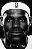 Go to record LeBron