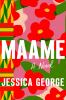 Go to record Maame