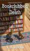 Go to record Bookclubbed to death