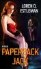 Go to record Paperback Jack