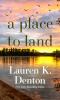 Go to record A place to land