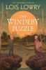 Go to record The Windeby puzzle : history and story