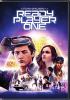 Go to record Ready player one
