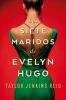 Go to record Los siete maridos de Evelyn Hugo