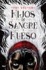 Go to record Hijos de sangre y hueso