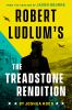 Go to record Robert Ludlum's the Treadstone rendition