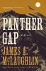 Go to record Panther Gap