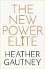 Go to record The new power elite