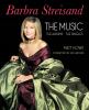 Go to record Barbra Streisand : the music, the albums, the singles