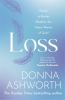 Go to record Loss : poems to better weather the many waves of grief
