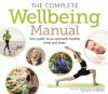 Go to record The complete wellbeing manual : your guide to an optimally...