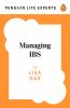 Go to record Managing IBS