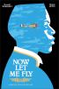 Go to record Now let me fly : a portrait of Eugene Bullard