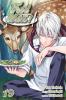 Go to record Food wars! = Shokugeki no soma. 19, Those who reach for th...