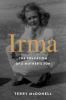 Go to record Irma : the education of a mother's son