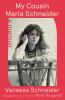 Go to record My cousin Maria Schneider : a memoir