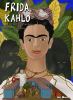 Go to record Frida Kahlo : her life, her work, her home