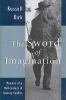 Go to record The sword of imagination : memoirs of a half-century of li...