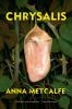 Go to record Chrysalis : a novel
