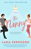 Go to record The nanny : a novel
