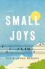 Go to record Small joys : a novel