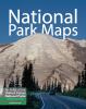 Go to record National park maps