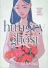 Go to record Hungry ghost