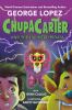 Go to record ChupaCarter and the haunted piñata