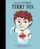 Go to record Terry Fox