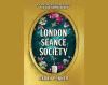 Go to record The London Séance Society : a novel