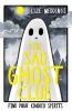 Go to record The Sad Ghost Club