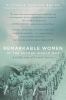 Go to record Remarkable women of the Second World War : a collection of...