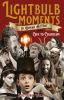 Go to record Lightbulb moments in human history : from cave to colosseum