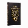 Go to record The Egyptian book of the dead