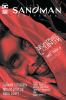 Go to record The Sandman universe : nightmare country