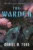 Go to record The warden