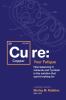 Go to record [Cu]re : your fatigue : how balancing 3 minerals and 1 pro...