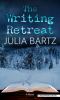 Go to record The writing retreat : a novel