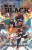 Go to record Codex Black. Book one, A fire among clouds