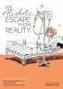 Go to record My alcoholic escape from reality