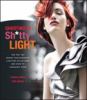 Go to record Shooting in sh*tty light : the top ten worst photography l...