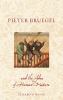 Go to record Pieter Bruegel and the idea of human nature