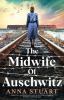 Go to record The midwife of Auschwitz