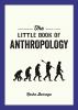 Go to record The little book of anthropology