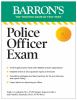 Go to record Police officer exam