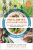 Go to record Prediabetes : a complete guide : your lifestyle reset to s...