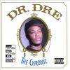 Go to record The chronic